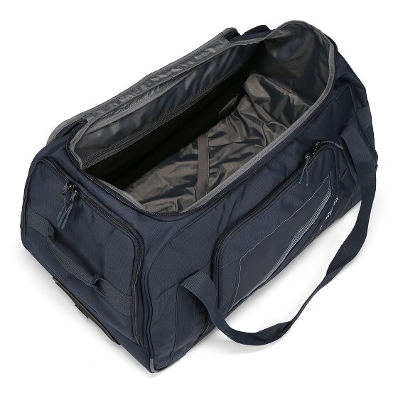 American Tourister City Racer 2 wielen Reistas M 68 cm