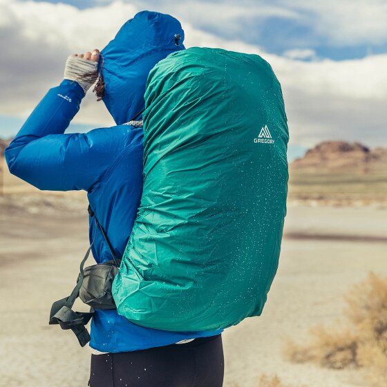 Gregory Maven 45 Trekking rugzak S-M 72 cm