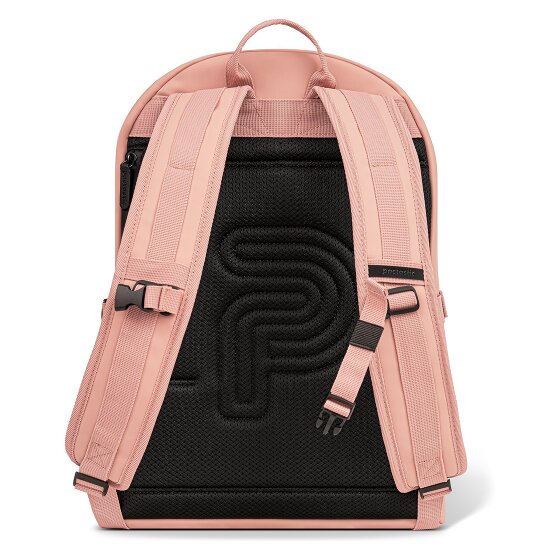 Pactastic Urban Collection Dagrugzak 44 cm Laptop compartiment