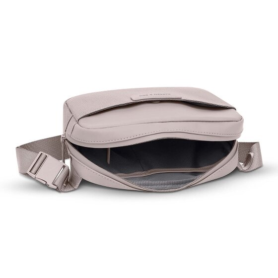 Kapten & Son Bergen Pro Fanny pack 22 cm