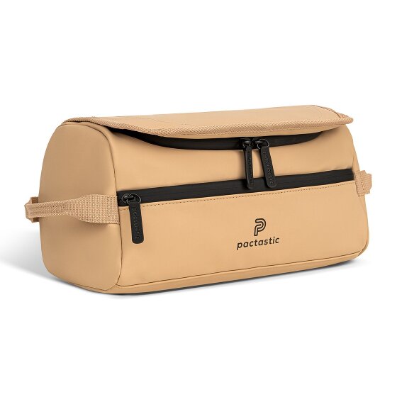 Pactastic Urban Collection Toilettas 30 cm