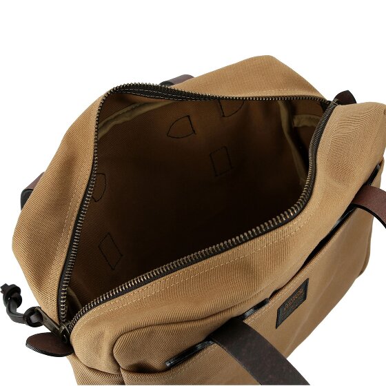 Filson Rugged Twill Schoudertas 32 cm