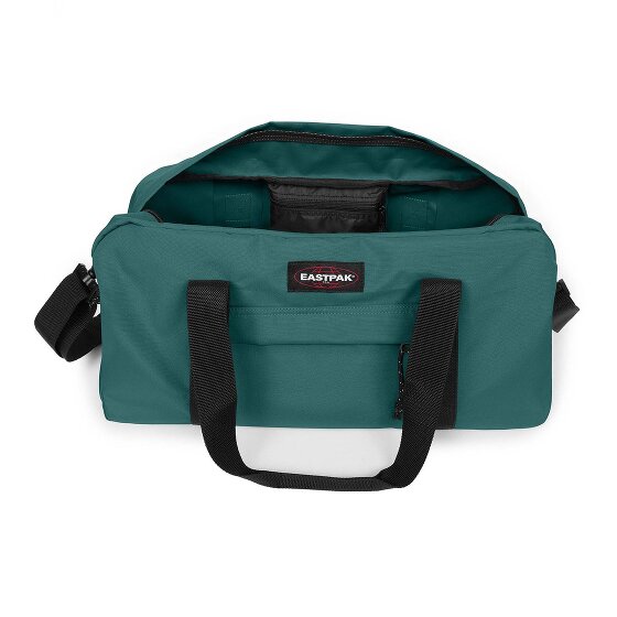 Eastpak Stand Weekender reistas 53 cm