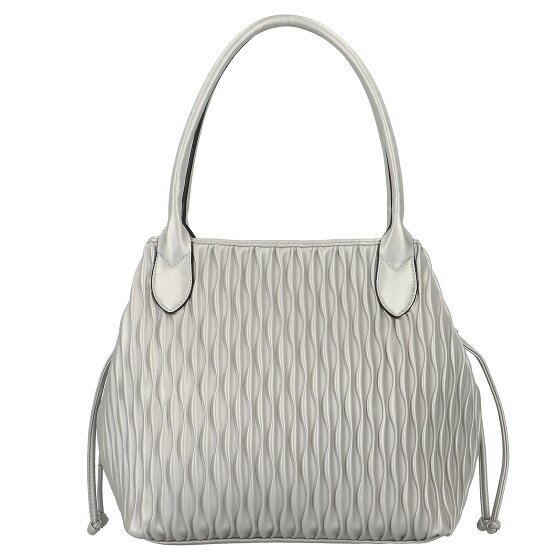 Gabor Granada Wave Shopper Tas 43 cm