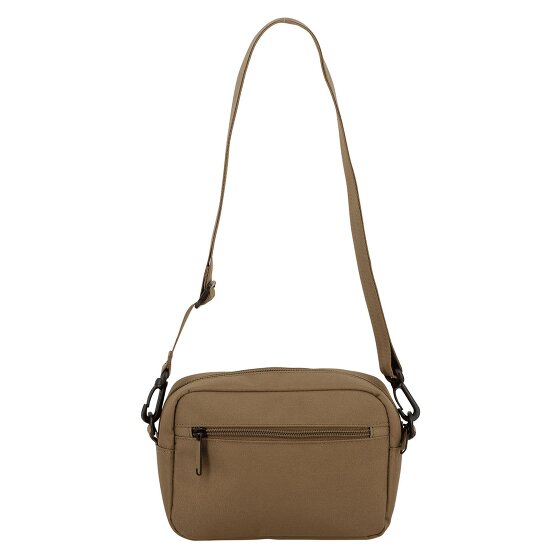 Jump Dunaa Schoudertas 21 cm