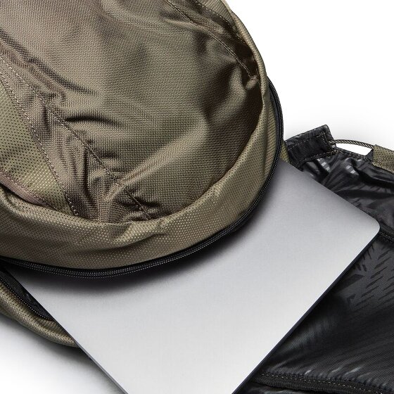 Oakley Kitchen Sink Dagrugzak 51 cm Laptopvak