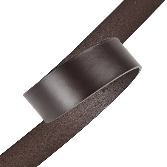 Boss Jeeko Riem Leder