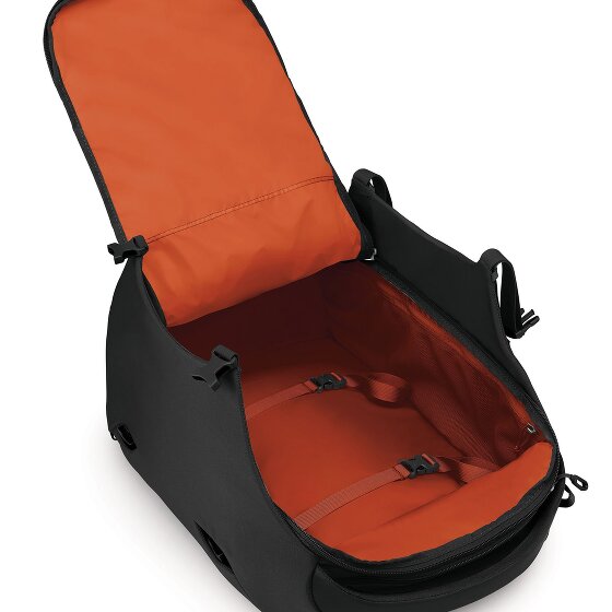 Osprey Soujourn 46 L Wandelrugzak 55 cm