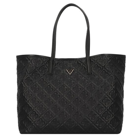 Guess Adelasia Shopper Tas 41 cm