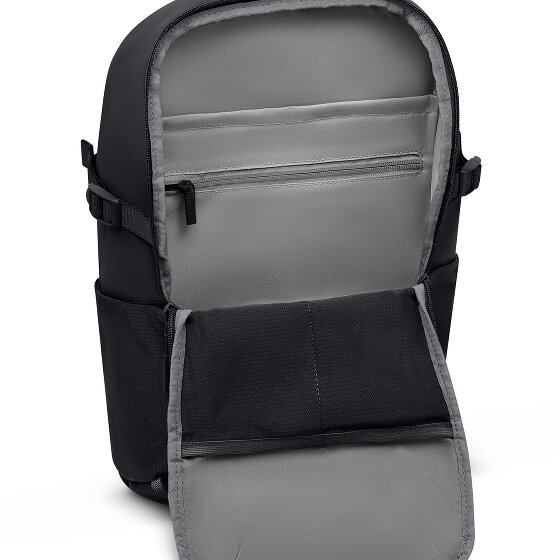 Kapten & Son Are Dagrugzak 42 cm Laptopvak