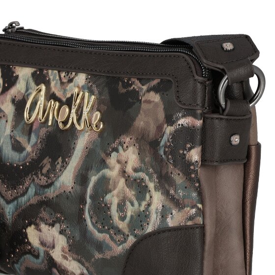 Anekke Manifesto Schoudertas 24 cm