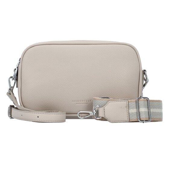 Seidenfelt Malvik Schoudertas 24 cm