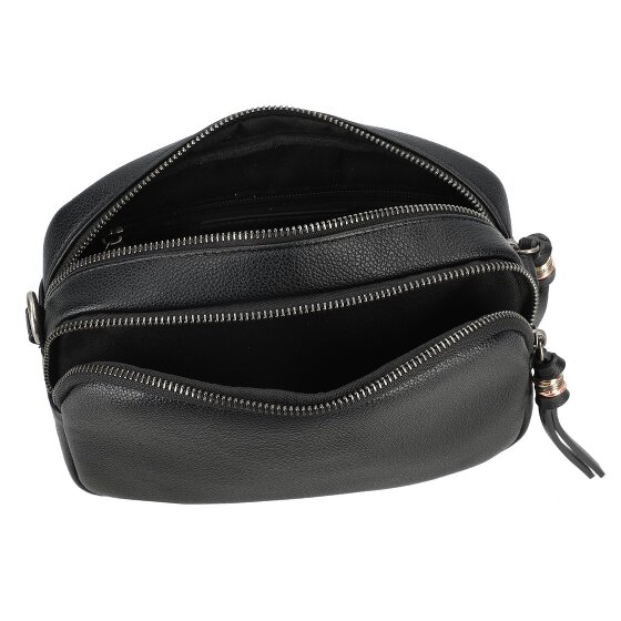 FredsBruder Bestie Schoudertas 22 cm