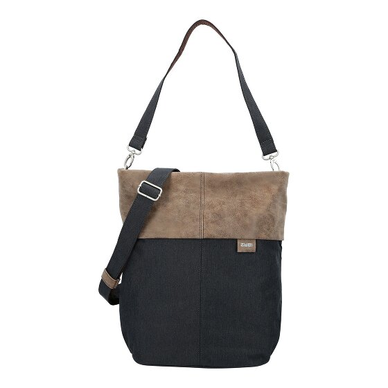 Zwei Olli Dagrugzak 34 cm