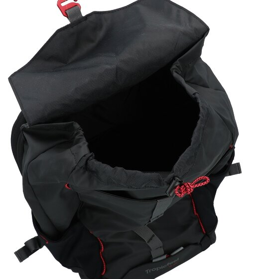 Tropicfeel Nook rugzak 44 cm