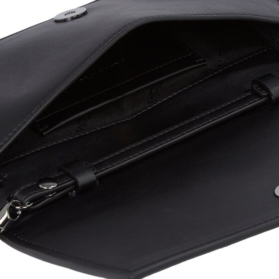 Calvin Klein Ck Glow Koppeltas 23 cm