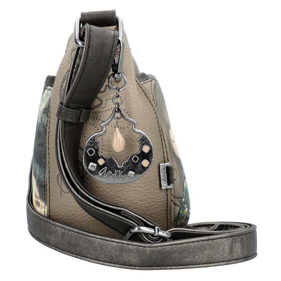 Anekke Real Schoudertas 27 cm