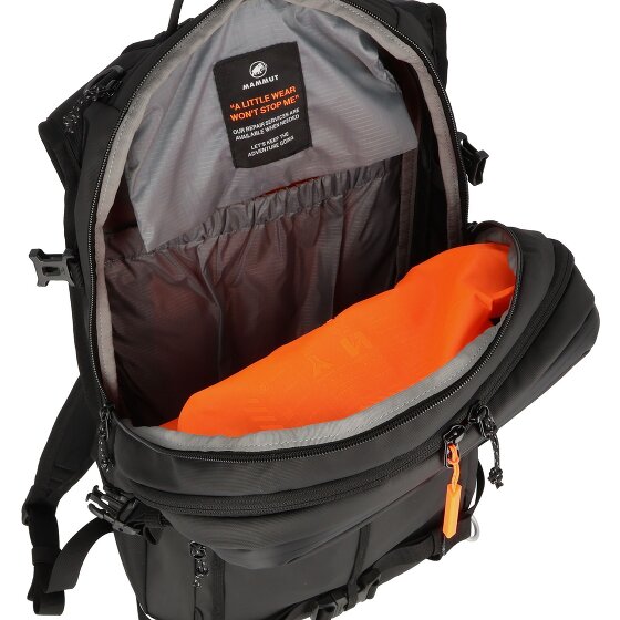 Mammut Nirvana 22 Trekking rugzak 50 cm