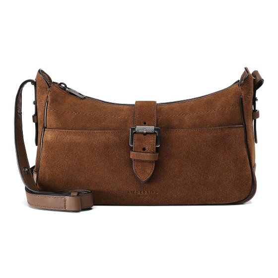 Liebeskind Ren Schoudertas Leer 30 cm