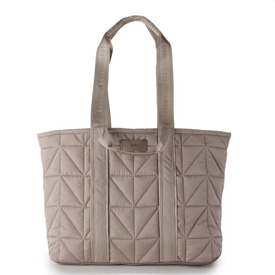 Boss Palmah Shopper Tas 39 cm Boss Palmah Shopper Tas 39 cm