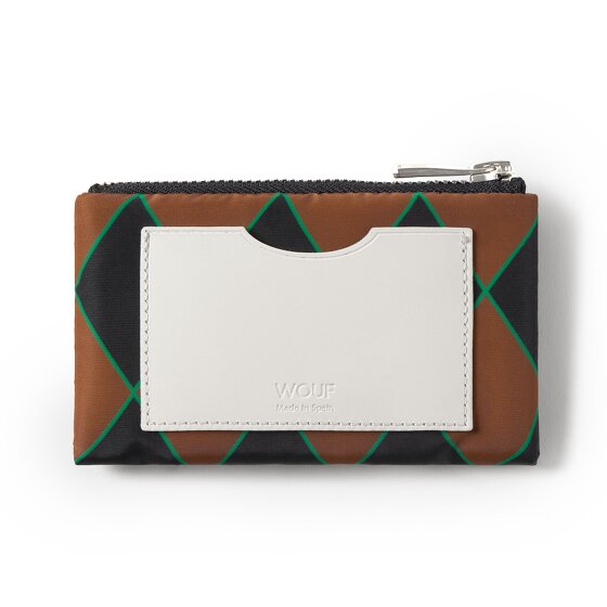 Wouf Studio Cosmetische tas 13 cm