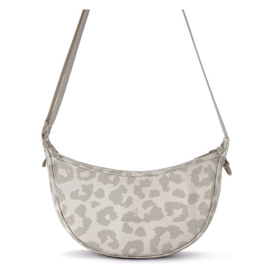 Johnny Urban Ally Crossbody tas M 33 cm