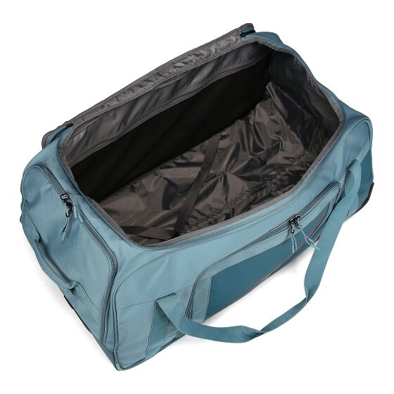 American Tourister City Racer 2 wielen Reistas L 42 cm