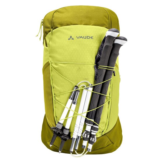 Vaude Agile Air Wandelrugzak 53 cm
