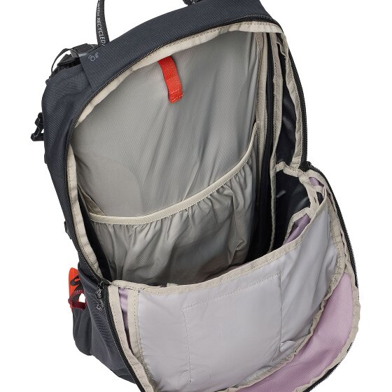 Vaude Wizard 18 L Wandelrugzak 50 cm