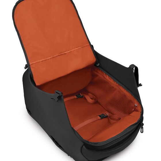 Osprey Soujourn 65 L reisrugzak 63 cm