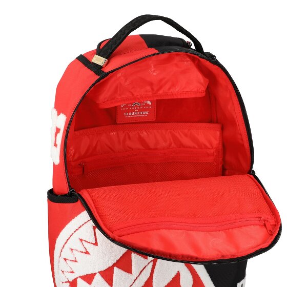 Sprayground 1 Off Bags 33 Dagrugzak 46 cm Laptop compartiment
