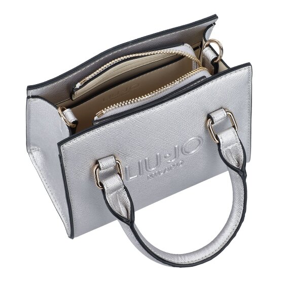Liu Jo Halona Mini tas Schoudertas 17 cm