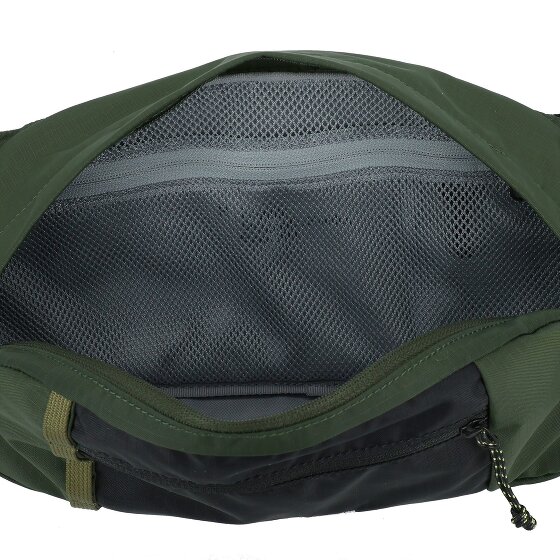 Haglöfs Tight Fanny pack 27.5 cm