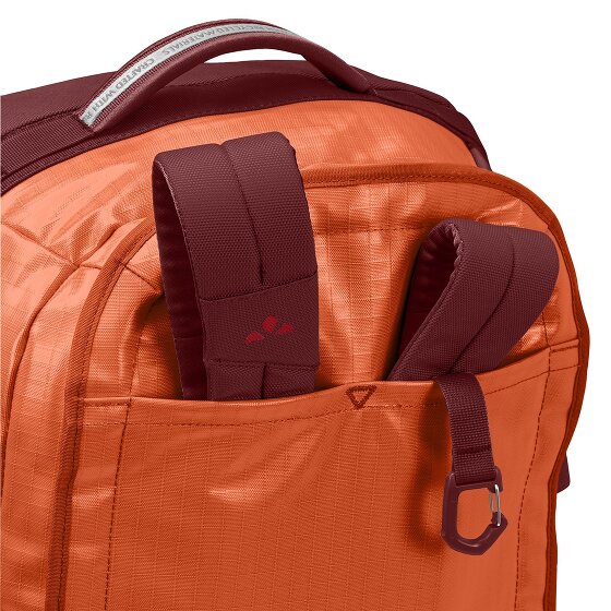 Vaude City 35 weekendtas 53 cm