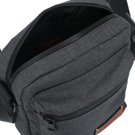 Picard Go Eco Schoudertas 21 cm
