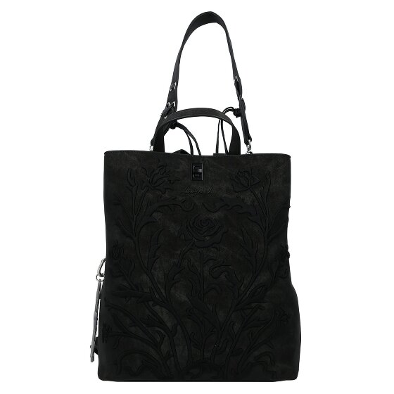 Desigual Romeo Sumy Sumy Stad rugzak 35 cm