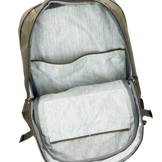Deuter Giga Dagrugzak 50 cm Laptop compartiment