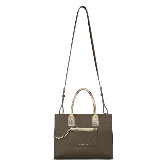 bugatti Kaira Schoudertas 29.5 cm