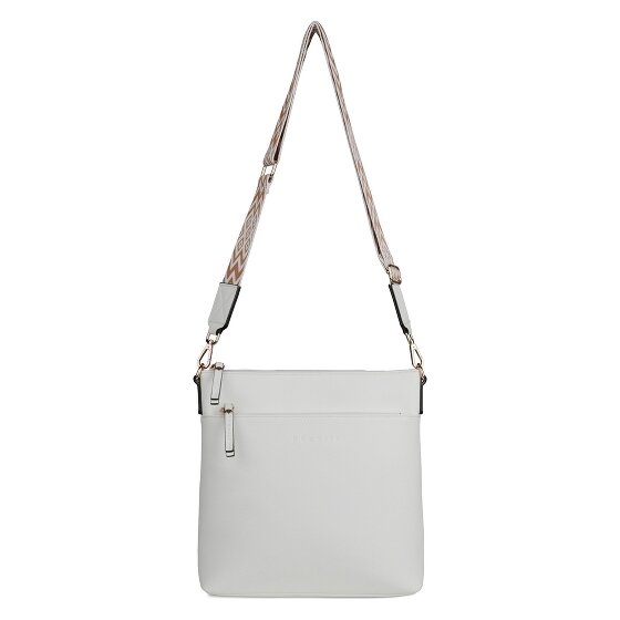 bugatti Mare 3.0 Crossbody tas 28 cm