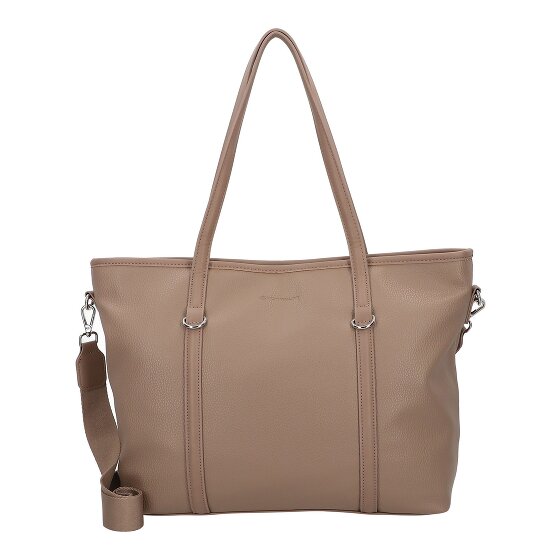 Tom Tailor Jamila Shopper Tas 43.5 cm