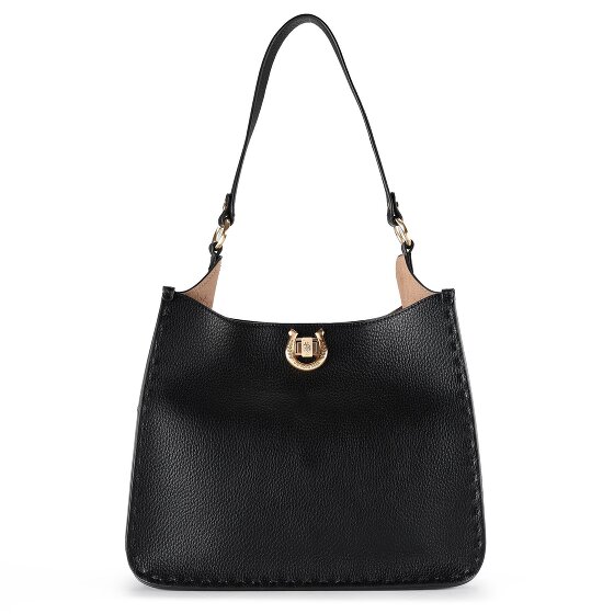 U.S. Polo Assn. Middleton Schoudertas 32 cm