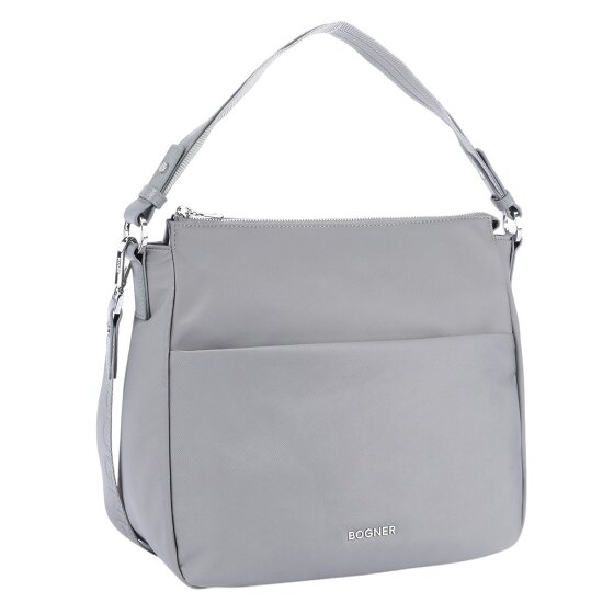 Bogner Klosters schoudertas 35 cm