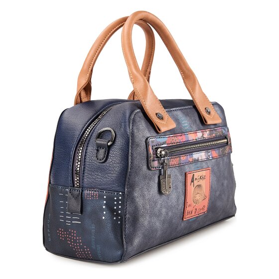 Anekke Nagare Handtas 28 cm