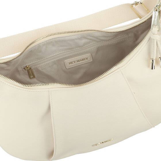 Hey Marly Lifetime Sister Schoudertas M 35 cm