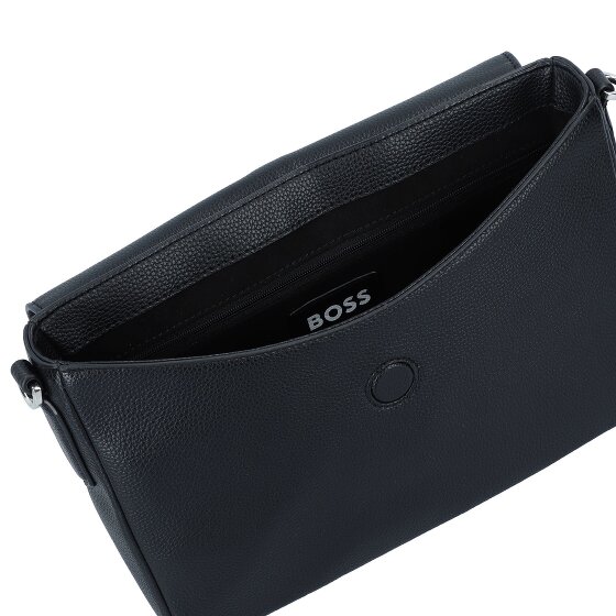 Boss Anett Schoudertas 30 cm