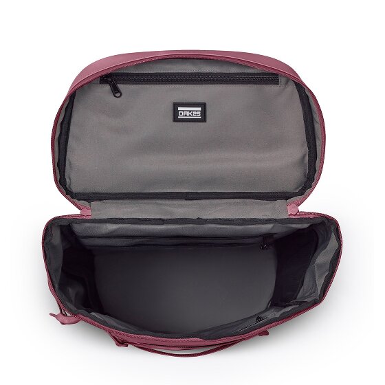 OAK25 LumoSense Dagrugzak 43 cm Laptopvak