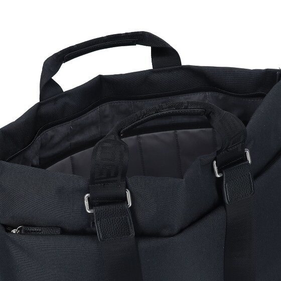 Jost Bergen Handtas 50 cm Laptop compartiment