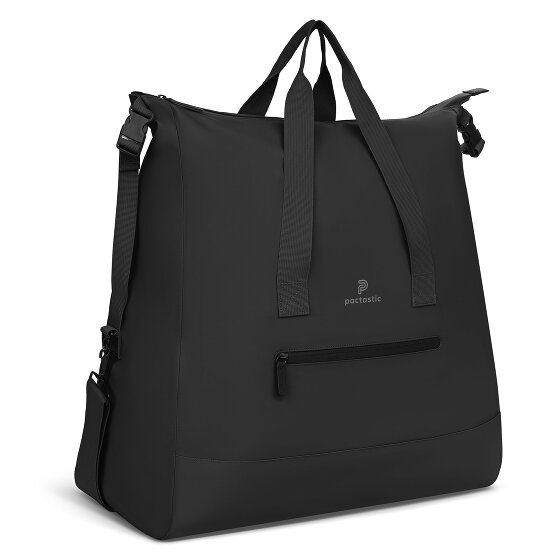 Pactastic Urban Collection Weekender reistas 49 cm