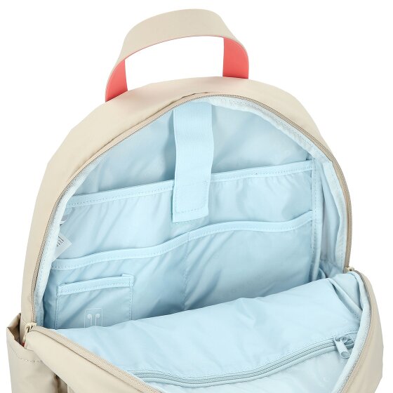 American Tourister Puffypop Dagrugzak M 49 cm Laptop compartiment