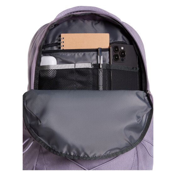 The North Face Jester Dagrugzak 50 cm Laptopvak